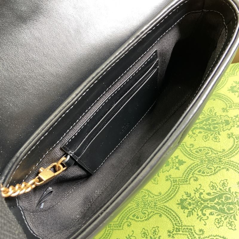 Gvc*1 marmont bags